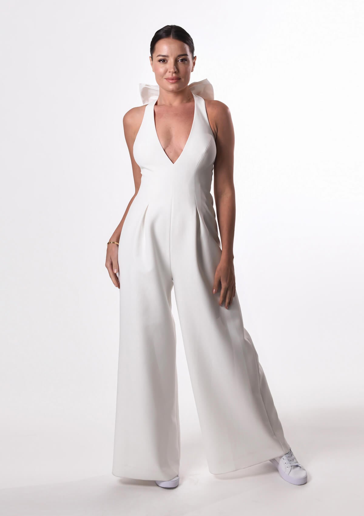 その他 Libidex Bianca junpsuit Male Bianca Jumpsuit