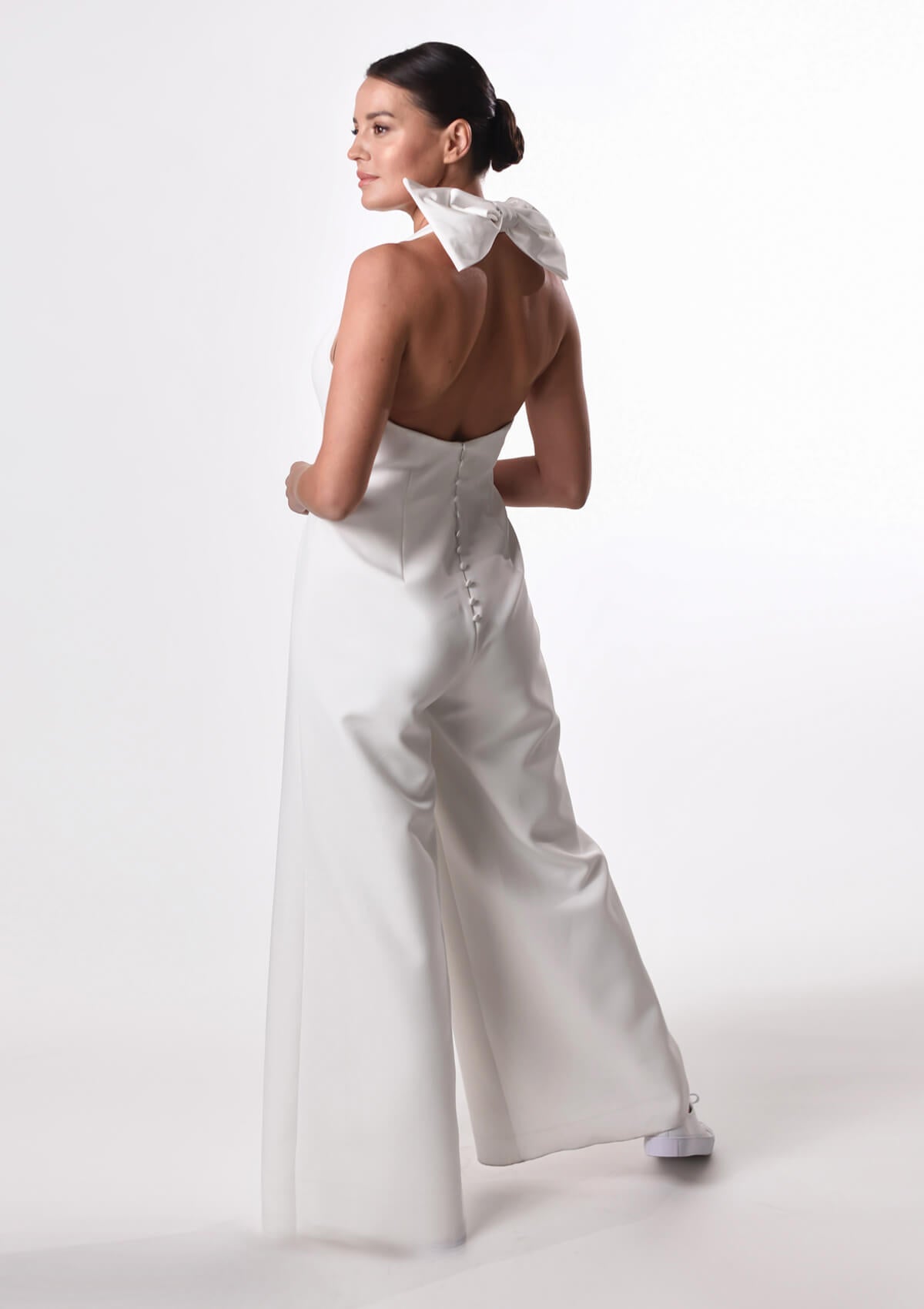 その他 Libidex Bianca junpsuit Bianca Jumpsuit – Christina Devine