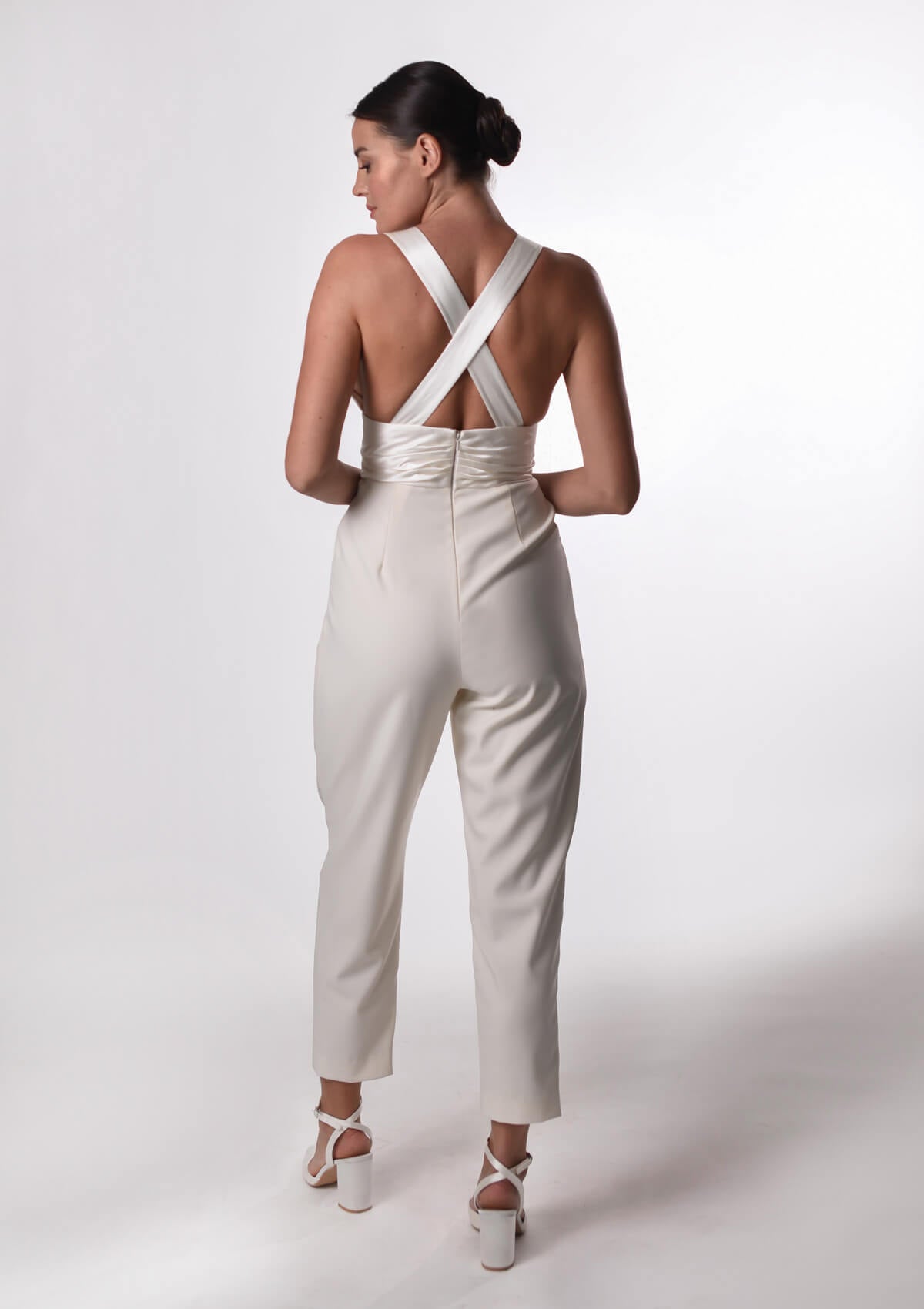 【関税&送料込み】Marni Marni Jumpsuit Marni Jumpsuit – Christina Devine